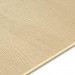 Фиброцементный сайдинг Roofas Board Wood Песчаник светлы купить в Буденновске