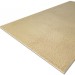 Фиброцементный сайдинг Roofas Board Wood Песчаник светлы купить в Буденновске