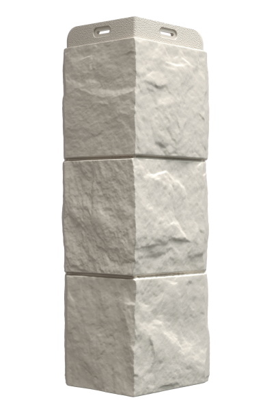 Угол Fels горный хрусталь купить в Буденновске