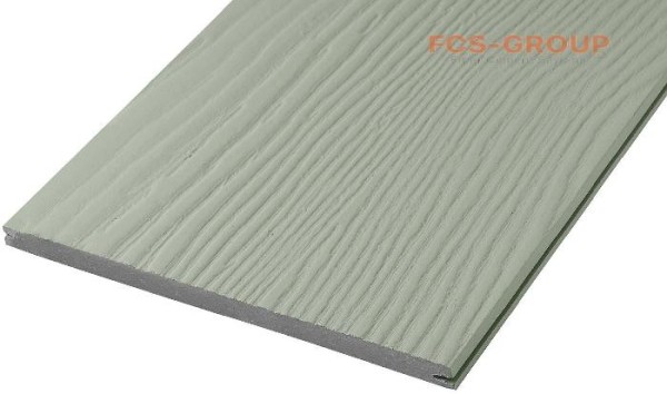 Фиброцементные панели FCS Group Wood Line F06 купить в Буденновске