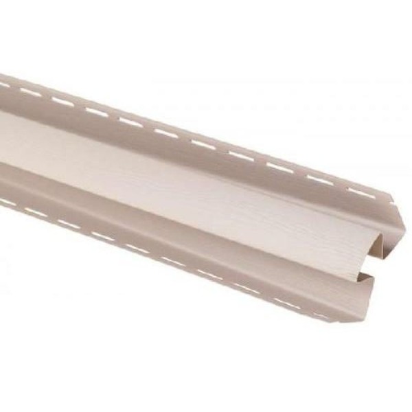 Угол внутренний Премиум Т-13, ВН, Персиковый купить в Буденновске