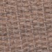 Комплект плетеной мебели AFINA из иск. ротанга T601/Y79A-W53 Brown 2Pcs купить в Буденновске