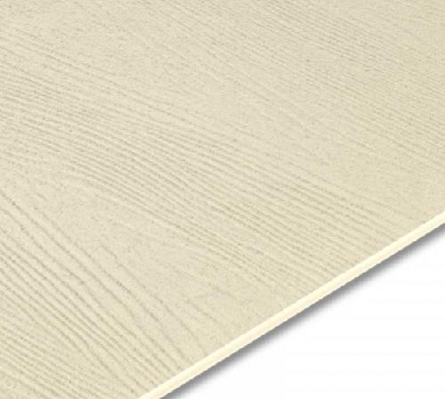 Фиброцементный сайдинг Roofas Board Wood Доломит купить в Буденновске