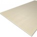 Фиброцементный сайдинг Roofas Board Wood Доломит купить в Буденновске