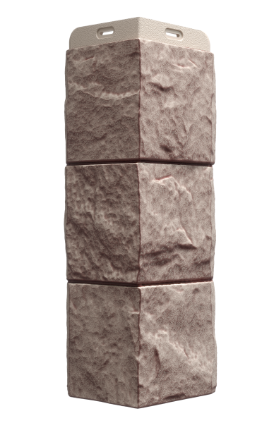 Угол Fels перламутровый купить в Буденновске