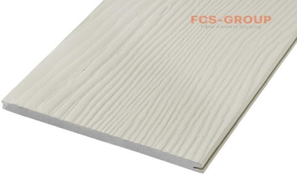 Фиброцементные панели FCS Group Wood Line F07 купить в Буденновске
