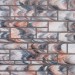 Фасадные панели «Доломит эксклюзивный», Гранит купить в Буденновске