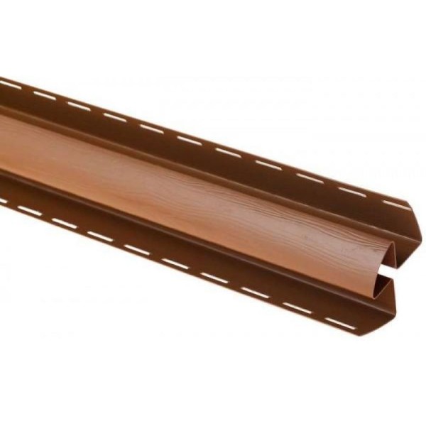 Угол внутренний Премиум Т-13, ВН, Светлый Дуб купить в Буденновске