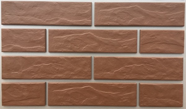 Фасадная Термопанели Аляска Loft Brick Pepper купить в Буденновске
