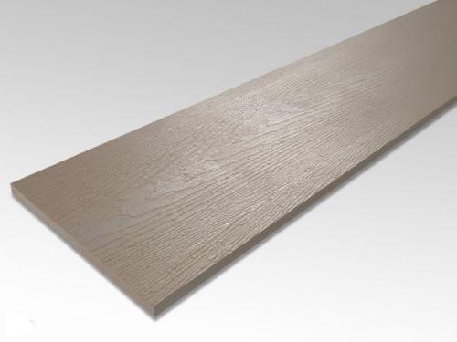 Фиброцементный сайдинг Roofas SIDING Базальт купить в Буденновске