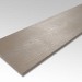 Фиброцементный сайдинг Roofas SIDING Базальт купить в Буденновске