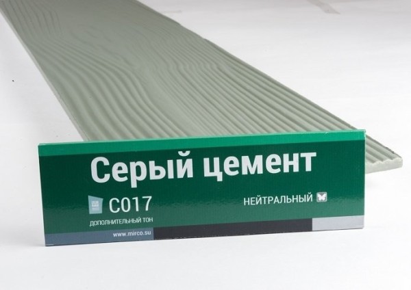 Сайдинг Мирко 7,5 под дерево С017 купить в Буденновске
