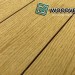 Террасная доска из ДПК WOODVEX Select Вуд купить в Буденновске