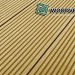 Террасная доска из ДПК WOODVEX Select Вуд купить в Буденновске