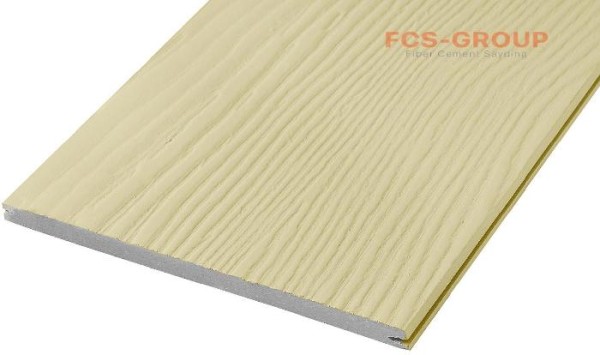 Фиброцементные панели FCS Group Wood Line F08 купить в Буденновске