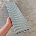 Террасная доска Latitudo PRO 2 (усиленная) 145х22 Серый купить в Буденновске