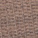 Комплект плетеной мебели AFINA из иск. ротанга T605SWT/Y79A-W53 Brown 2Pcs купить в Буденновске