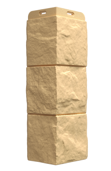 Угол Fels слоновая кость купить в Буденновске