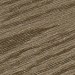 Террасная доска из ДПК WOODVEX Select Кофе купить в Буденновске