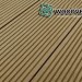 Террасная доска из ДПК WOODVEX Select Кофе купить в Буденновске
