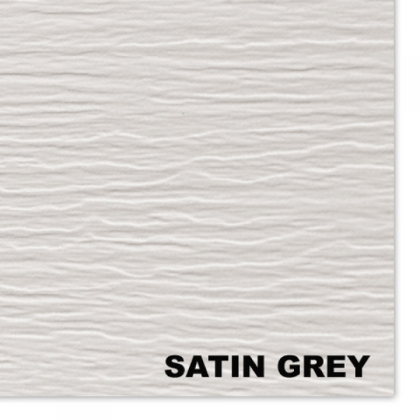 Сайдинг Виниловый Mitten, Oregon Pride, Satin Grey купить в Буденновске