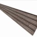 Cайдинг из ДПК NanoWood Шлифовка+тиснение с одной стороны Венге купить в Буденновске