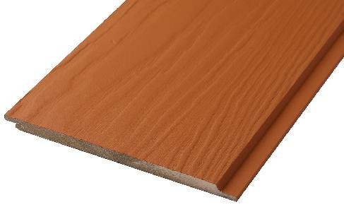 Фиброцементные панели Wood Click F32 купить в Буденновске