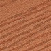 Террасная доска из ДПК WOODVEX Select Терракота купить в Буденновске