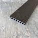 Террасная доска Latitudo PRO (усиленная) 150х24 Венге купить в Буденновске