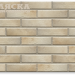 Фасадные Термопанели Аляска Retro Brick Salt купить в Буденновске