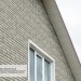 Фасадная панель Ю-пласт Стоун Хаус S-Lock Клинкер Балтик холодный цемент купить в Буденновске