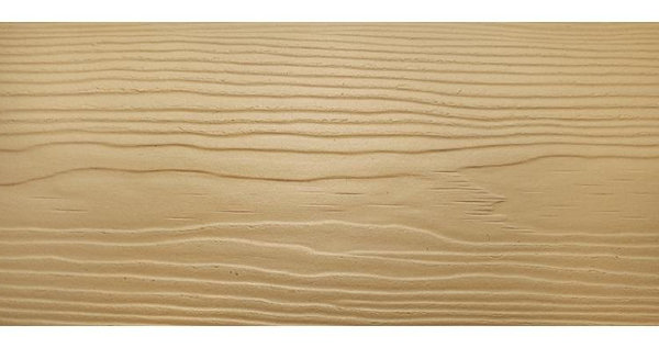 Сайдинг CEDRAL click wood (под дерево) С11 купить в Буденновске