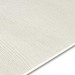 Фиброцементный сайдинг Roofas Board Wood Оникс купить в Буденновске