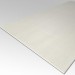 Фиброцементный сайдинг Roofas Board Wood Оникс купить в Буденновске