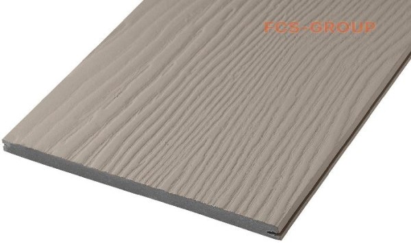 Фиброцементные панели FCS Group Wood Line F14 купить в Буденновске