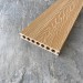 Террасная доска Latitudo PRO (усиленная) 150х24 Натур купить в Буденновске