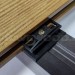 Кляймер Savewood пластиковый купить в Буденновске