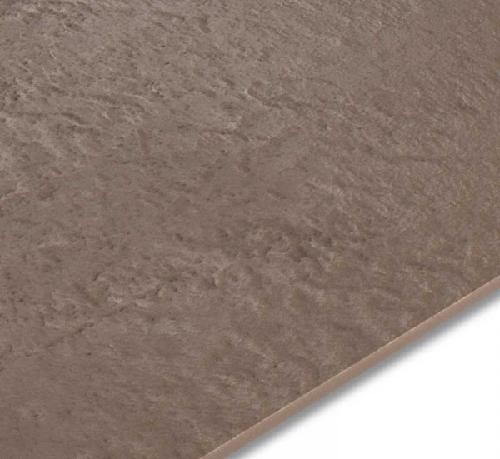 Фиброцементный сайдинг Roofas Board Stone Базальт купить в Буденновске