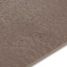 Фиброцементный сайдинг Roofas Board Stone Базальт купить в Буденновске