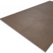 Фиброцементный сайдинг Roofas Board Stone Базальт купить в Буденновске