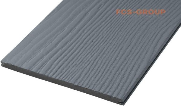 Фиброцементные панели FCS Group Wood Line F15 купить в Буденновске