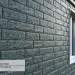 Фасадная панель Ю-Пласт Стоун-хаус камень изумрудный (двойной замок) купить в Буденновске