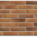 Фасадные Термопанели Аляска Retro Brick Curry купить в Буденновске