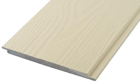 Фиброцементные панели Wood Click F08 купить в Буденновске