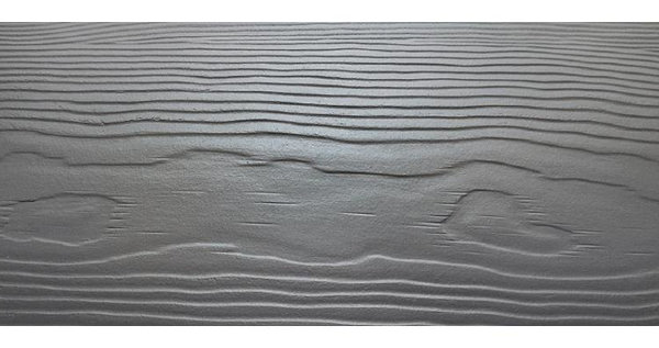 Сайдинг CEDRAL click wood (под дерево) С15 купить в Буденновске