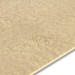 Фиброцементный сайдинг Roofas Board Stone Песчаник светлый купить в Буденновске