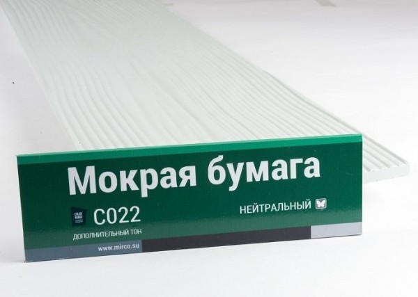 Сайдинг Мирко 7,5 под дерево С022 купить в Буденновске