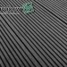 Террасная доска из ДПК WOODVEX Select Графит купить в Буденновске