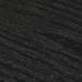 Террасная доска из ДПК WOODVEX Select Графит купить в Буденновске