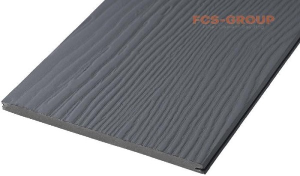 Фиброцементные панели FCS Group Wood Line F18 купить в Буденновске